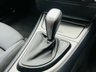 USED 2009 59 BMW 1 SERIES 2.0 118D SE 5d 141 BHP AUTOMATIC  * AUTOMATIC *  *EXCELLENT CONDITION*