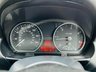USED 2009 59 BMW 1 SERIES 2.0 118D SE 5d 141 BHP AUTOMATIC  * AUTOMATIC *  *EXCELLENT CONDITION*
