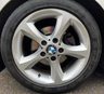 USED 2009 59 BMW 1 SERIES 2.0 118D SE 5d 141 BHP AUTOMATIC  * AUTOMATIC *  *EXCELLENT CONDITION*