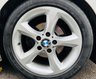 USED 2009 59 BMW 1 SERIES 2.0 118D SE 5d 141 BHP AUTOMATIC  * AUTOMATIC *  *EXCELLENT CONDITION*