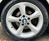 USED 2009 59 BMW 1 SERIES 2.0 118D SE 5d 141 BHP AUTOMATIC  * AUTOMATIC *  *EXCELLENT CONDITION*
