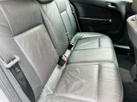 USED 2007 07 VAUXHALL ASTRA 1.6 ELITE 5d 115 BHP 