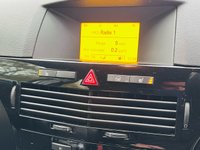 USED 2007 07 VAUXHALL ASTRA 1.6 ELITE 5d 115 BHP 