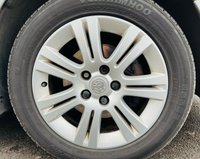 USED 2007 07 VAUXHALL ASTRA 1.6 ELITE 5d 115 BHP 