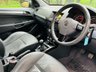 USED 2007 07 VAUXHALL ASTRA 1.6 ELITE 5d 115 BHP 
