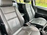 USED 2007 07 VAUXHALL ASTRA 1.6 ELITE 5d 115 BHP 