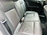 USED 2007 07 VAUXHALL ASTRA 1.6 ELITE 5d 115 BHP 