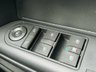 USED 2007 07 VAUXHALL ASTRA 1.6 ELITE 5d 115 BHP 
