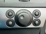 USED 2007 07 VAUXHALL ASTRA 1.6 ELITE 5d 115 BHP 