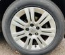 USED 2007 07 VAUXHALL ASTRA 1.6 ELITE 5d 115 BHP 