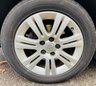 USED 2007 07 VAUXHALL ASTRA 1.6 ELITE 5d 115 BHP 