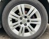 USED 2007 07 VAUXHALL ASTRA 1.6 ELITE 5d 115 BHP 