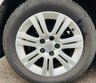 USED 2007 07 VAUXHALL ASTRA 1.6 ELITE 5d 115 BHP 