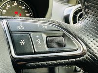 USED 2013 63 AUDI A1 2.0 TDI BLACK EDITION 3d 143 BHP &pound;20 ROAD TAX PERFORMANCE AND ECONOMY
