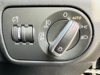 USED 2013 63 AUDI A1 2.0 TDI BLACK EDITION 3d 143 BHP &pound;20 ROAD TAX PERFORMANCE AND ECONOMY