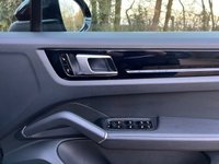 USED 2018 18 PORSCHE CAYENNE 2.9 V6 S TIPTRONIC 5d 440 BHP ZERO DEPOSIT FINANCE AVAILABLE