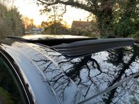 USED 2018 18 PORSCHE CAYENNE 2.9 V6 S TIPTRONIC 5d 440 BHP ZERO DEPOSIT FINANCE AVAILABLE