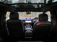USED 2018 18 PORSCHE CAYENNE 2.9 V6 S TIPTRONIC 5d 440 BHP ZERO DEPOSIT FINANCE AVAILABLE