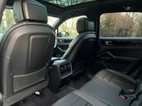 USED 2018 18 PORSCHE CAYENNE 2.9 V6 S TIPTRONIC 5d 440 BHP ZERO DEPOSIT FINANCE AVAILABLE