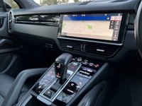 USED 2018 18 PORSCHE CAYENNE 2.9 V6 S TIPTRONIC 5d 440 BHP ZERO DEPOSIT FINANCE AVAILABLE