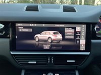 USED 2018 18 PORSCHE CAYENNE 2.9 V6 S TIPTRONIC 5d 440 BHP ZERO DEPOSIT FINANCE AVAILABLE