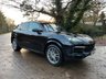 USED 2018 18 PORSCHE CAYENNE 2.9 V6 S TIPTRONIC 5d 440 BHP ZERO DEPOSIT FINANCE AVAILABLE