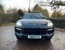USED 2018 18 PORSCHE CAYENNE 2.9 V6 S TIPTRONIC 5d 440 BHP ZERO DEPOSIT FINANCE AVAILABLE