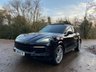 USED 2018 18 PORSCHE CAYENNE 2.9 V6 S TIPTRONIC 5d 440 BHP ZERO DEPOSIT FINANCE AVAILABLE