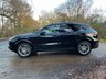 USED 2018 18 PORSCHE CAYENNE 2.9 V6 S TIPTRONIC 5d 440 BHP ZERO DEPOSIT FINANCE AVAILABLE