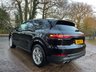 USED 2018 18 PORSCHE CAYENNE 2.9 V6 S TIPTRONIC 5d 440 BHP ZERO DEPOSIT FINANCE AVAILABLE
