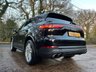 USED 2018 18 PORSCHE CAYENNE 2.9 V6 S TIPTRONIC 5d 440 BHP ZERO DEPOSIT FINANCE AVAILABLE