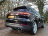 USED 2018 18 PORSCHE CAYENNE 2.9 V6 S TIPTRONIC 5d 440 BHP ZERO DEPOSIT FINANCE AVAILABLE