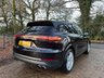 USED 2018 18 PORSCHE CAYENNE 2.9 V6 S TIPTRONIC 5d 440 BHP ZERO DEPOSIT FINANCE AVAILABLE