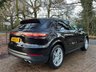 USED 2018 18 PORSCHE CAYENNE 2.9 V6 S TIPTRONIC 5d 440 BHP ZERO DEPOSIT FINANCE AVAILABLE