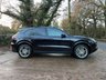 USED 2018 18 PORSCHE CAYENNE 2.9 V6 S TIPTRONIC 5d 440 BHP ZERO DEPOSIT FINANCE AVAILABLE
