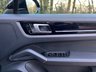 USED 2018 18 PORSCHE CAYENNE 2.9 V6 S TIPTRONIC 5d 440 BHP ZERO DEPOSIT FINANCE AVAILABLE