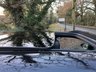 USED 2018 18 PORSCHE CAYENNE 2.9 V6 S TIPTRONIC 5d 440 BHP ZERO DEPOSIT FINANCE AVAILABLE