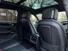 USED 2018 18 PORSCHE CAYENNE 2.9 V6 S TIPTRONIC 5d 440 BHP ZERO DEPOSIT FINANCE AVAILABLE