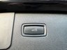 USED 2018 18 PORSCHE CAYENNE 2.9 V6 S TIPTRONIC 5d 440 BHP ZERO DEPOSIT FINANCE AVAILABLE