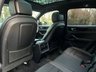 USED 2018 18 PORSCHE CAYENNE 2.9 V6 S TIPTRONIC 5d 440 BHP ZERO DEPOSIT FINANCE AVAILABLE