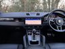 USED 2018 18 PORSCHE CAYENNE 2.9 V6 S TIPTRONIC 5d 440 BHP ZERO DEPOSIT FINANCE AVAILABLE