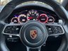 USED 2018 18 PORSCHE CAYENNE 2.9 V6 S TIPTRONIC 5d 440 BHP ZERO DEPOSIT FINANCE AVAILABLE