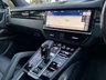 USED 2018 18 PORSCHE CAYENNE 2.9 V6 S TIPTRONIC 5d 440 BHP ZERO DEPOSIT FINANCE AVAILABLE