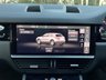 USED 2018 18 PORSCHE CAYENNE 2.9 V6 S TIPTRONIC 5d 440 BHP ZERO DEPOSIT FINANCE AVAILABLE