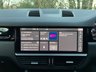USED 2018 18 PORSCHE CAYENNE 2.9 V6 S TIPTRONIC 5d 440 BHP ZERO DEPOSIT FINANCE AVAILABLE