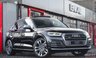 USED 2018 68 AUDI SQ5 3.0 SQ5 TFSI QUATTRO 5d 349 BHP ROOF RAILS+HTD STS+VIRTUAL COCKPIT