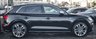 USED 2018 68 AUDI SQ5 3.0 SQ5 TFSI QUATTRO 5d 349 BHP ROOF RAILS+HTD STS+VIRTUAL COCKPIT