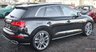 USED 2018 68 AUDI SQ5 3.0 SQ5 TFSI QUATTRO 5d 349 BHP ROOF RAILS+HTD STS+VIRTUAL COCKPIT