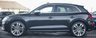 USED 2018 68 AUDI SQ5 3.0 SQ5 TFSI QUATTRO 5d 349 BHP ROOF RAILS+HTD STS+VIRTUAL COCKPIT