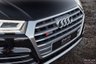 USED 2018 68 AUDI SQ5 3.0 SQ5 TFSI QUATTRO 5d 349 BHP ROOF RAILS+HTD STS+VIRTUAL COCKPIT